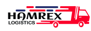 Hamrex Logistics